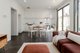 Photo - 22 Arnold Street, Royal Park SA 5014 - Image 9