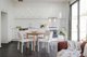 Photo - 22 Arnold Street, Royal Park SA 5014 - Image 10