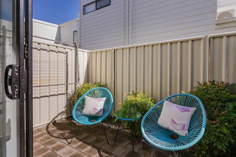Photo - 22 Arnold Street, Royal Park SA 5014 - Image 11