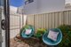 Photo - 22 Arnold Street, Royal Park SA 5014 - Image 11