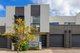 Photo - 22 Arnold Street, Royal Park SA 5014 - Image 12