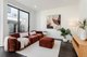 Photo - 22 Arnold Street, Royal Park SA 5014 - Image 13