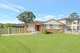 Photo - 22 Arrowhead Road, Greenfield Park NSW 2176 - Image 2