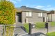 Photo - 22 Arrowhead Road, Greenfield Park NSW 2176 - Image 12