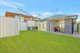 Photo - 22 Arrowhead Road, Greenfield Park NSW 2176 - Image 18