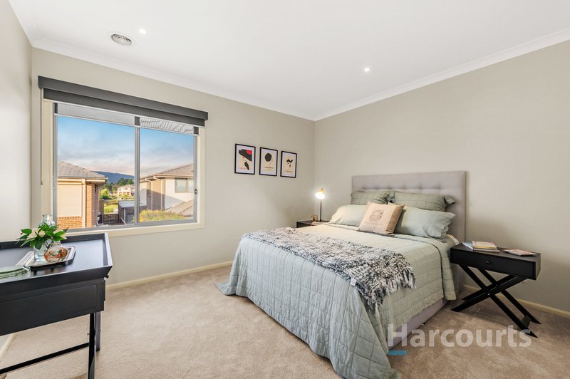 Photo - 22 Artesian Avenue, Wantirna South VIC 3152 - Image 13