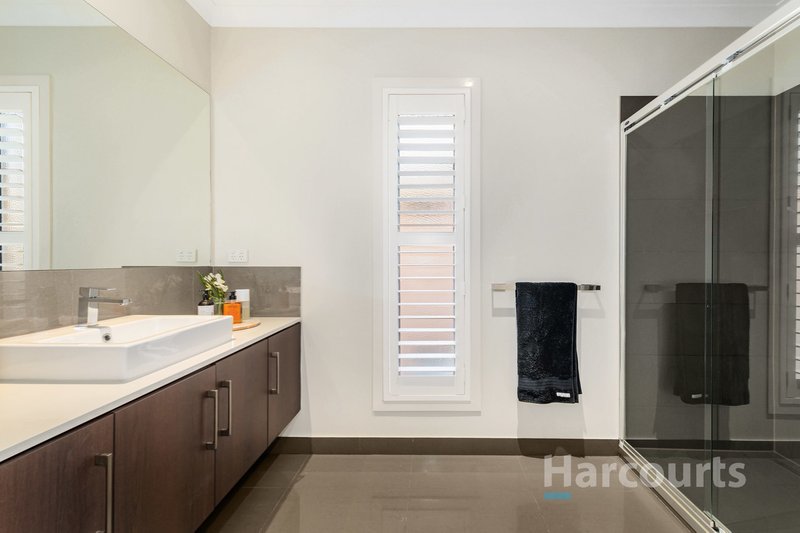 Photo - 22 Artesian Avenue, Wantirna South VIC 3152 - Image 14