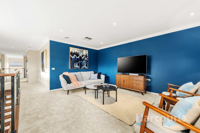 Photo - 22 Artesian Avenue, Wantirna South VIC 3152 - Image 15