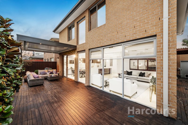 Photo - 22 Artesian Avenue, Wantirna South VIC 3152 - Image 17