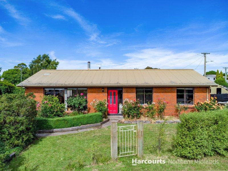 22 Arthur Street, Evandale TAS 7212