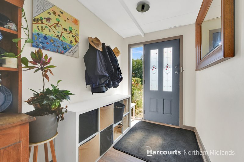 Photo - 22 Arthur Street, Evandale TAS 7212 - Image 5