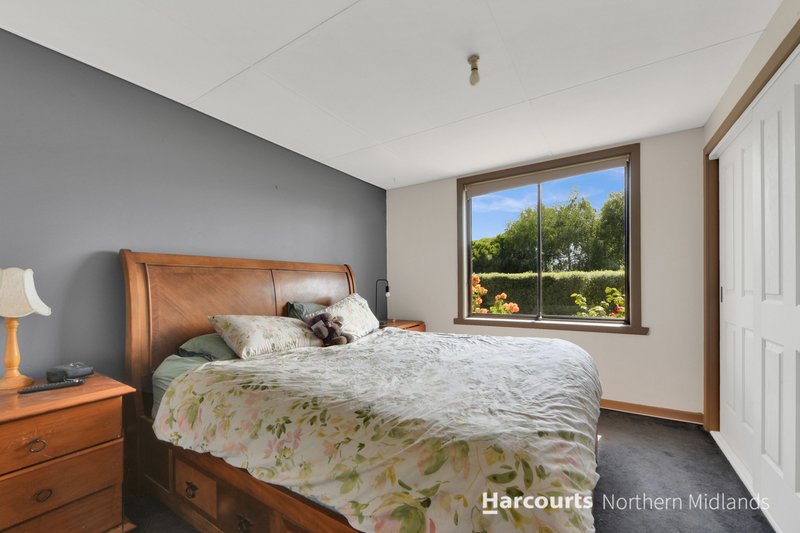 Photo - 22 Arthur Street, Evandale TAS 7212 - Image 12