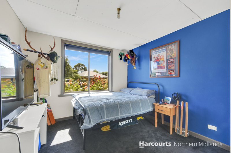 Photo - 22 Arthur Street, Evandale TAS 7212 - Image 13