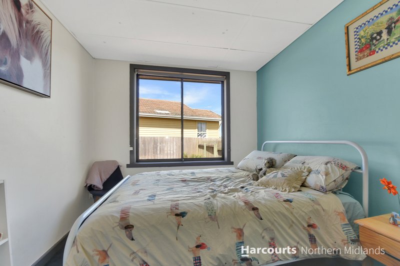 Photo - 22 Arthur Street, Evandale TAS 7212 - Image 14