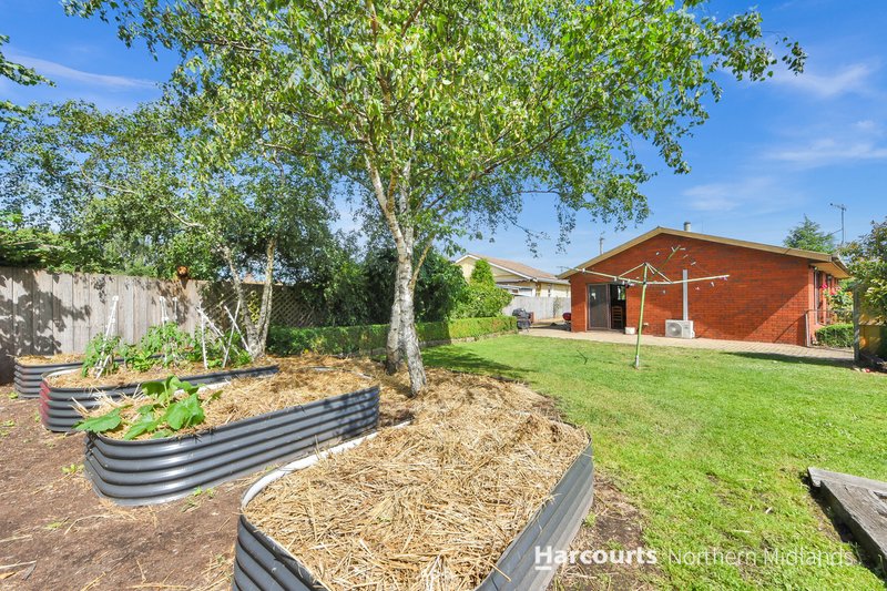 Photo - 22 Arthur Street, Evandale TAS 7212 - Image 20