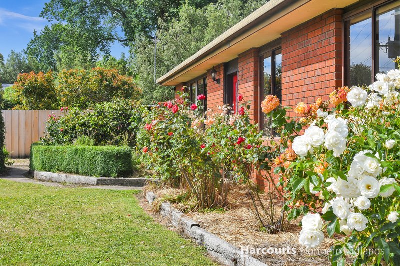 Photo - 22 Arthur Street, Evandale TAS 7212 - Image 22