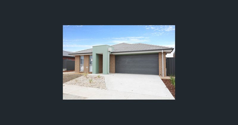 22 Aruma Avenue, Harkness VIC 3337