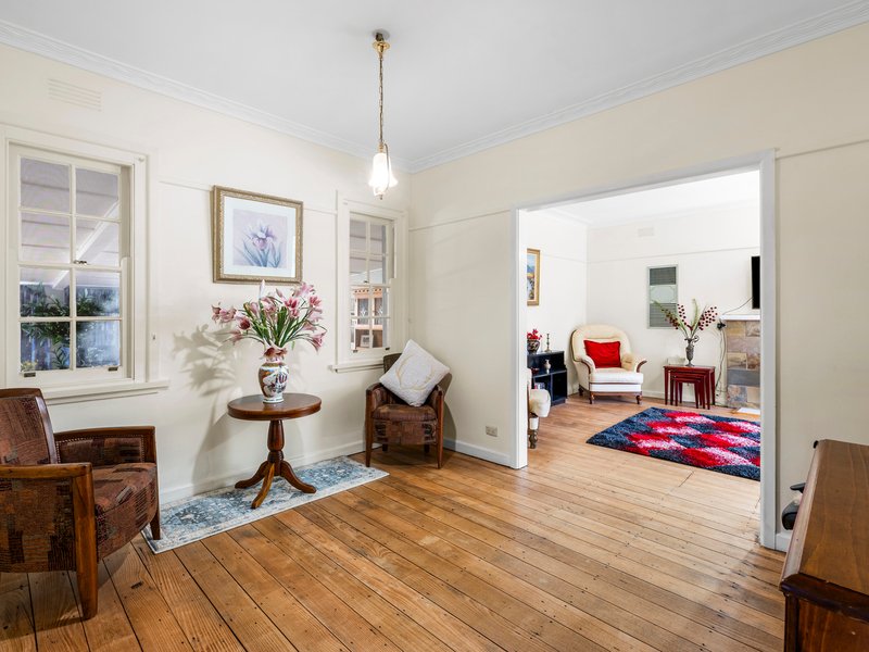 Photo - 22 Arundel Street, Benalla VIC 3672 - Image 3