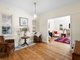 Photo - 22 Arundel Street, Benalla VIC 3672 - Image 3