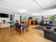 Photo - 22 Arundel Street, Benalla VIC 3672 - Image 6