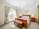 Photo - 22 Arundel Street, Benalla VIC 3672 - Image 7