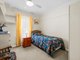 Photo - 22 Arundel Street, Benalla VIC 3672 - Image 9