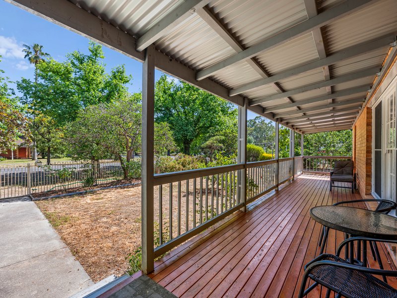 Photo - 22 Arundel Street, Benalla VIC 3672 - Image 11