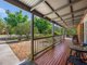Photo - 22 Arundel Street, Benalla VIC 3672 - Image 11