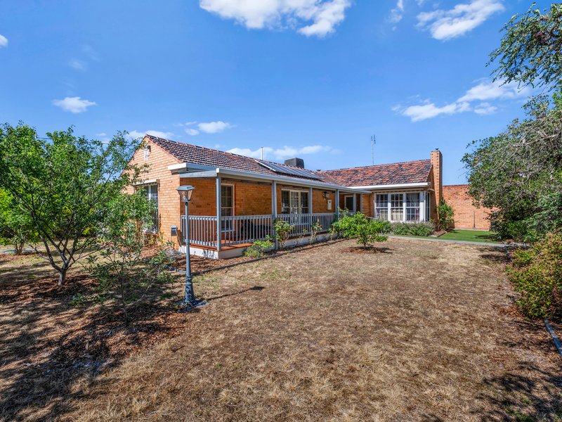 Photo - 22 Arundel Street, Benalla VIC 3672 - Image 12