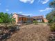 Photo - 22 Arundel Street, Benalla VIC 3672 - Image 12