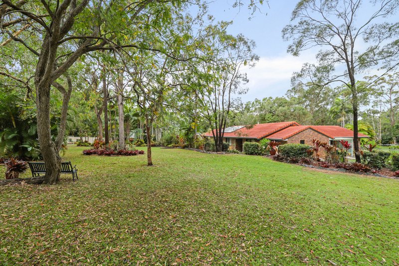 22 Ascot Way, Little Mountain QLD 4551