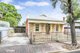 Photo - 22 Ash Avenue, Unley SA 5061 - Image 1