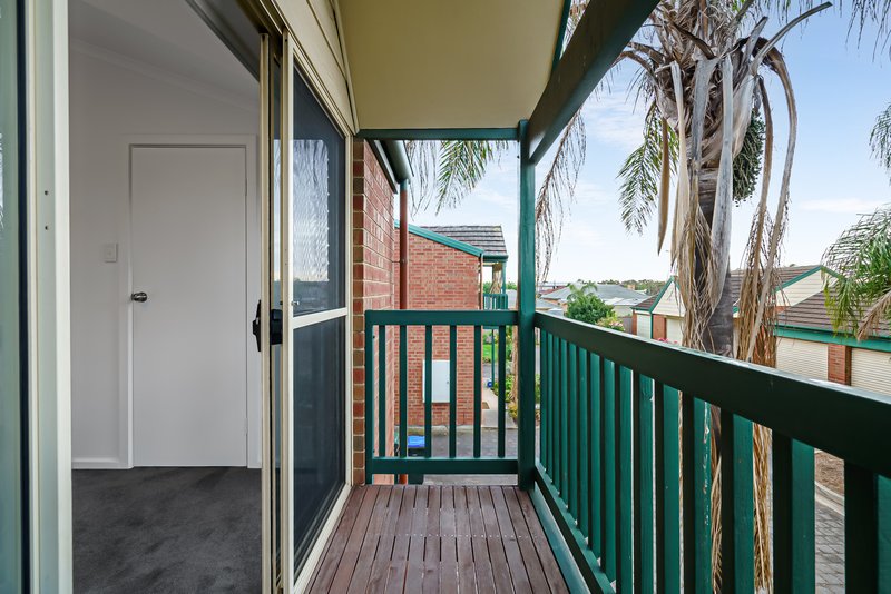 Photo - 2/2 Ash Street, Kilkenny SA 5009 - Image 11