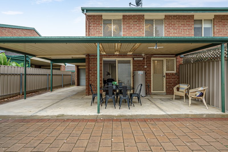 Photo - 2/2 Ash Street, Kilkenny SA 5009 - Image 18