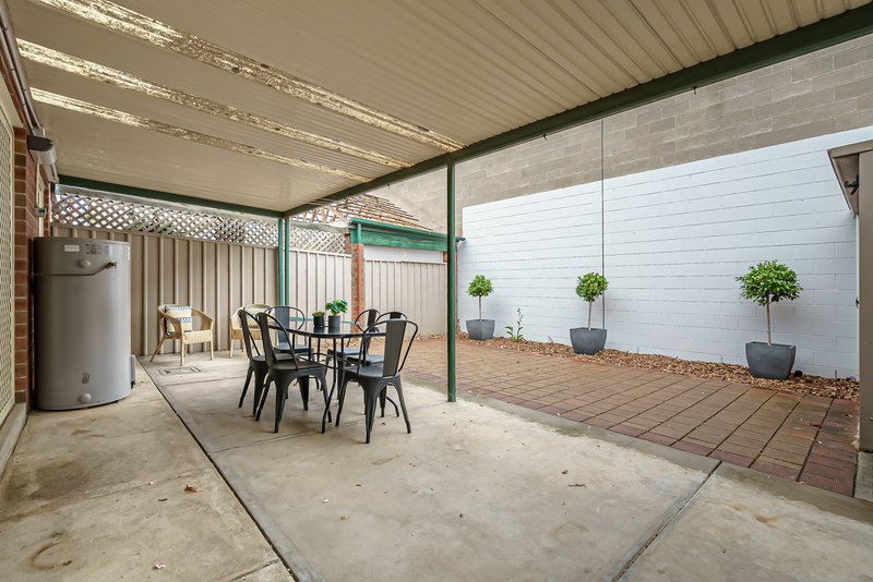 Photo - 2/2 Ash Street, Kilkenny SA 5009 - Image 19