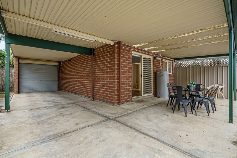 Photo - 2/2 Ash Street, Kilkenny SA 5009 - Image 20