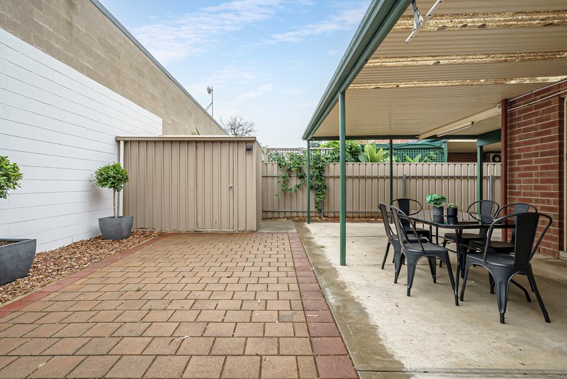 Photo - 2/2 Ash Street, Kilkenny SA 5009 - Image 21