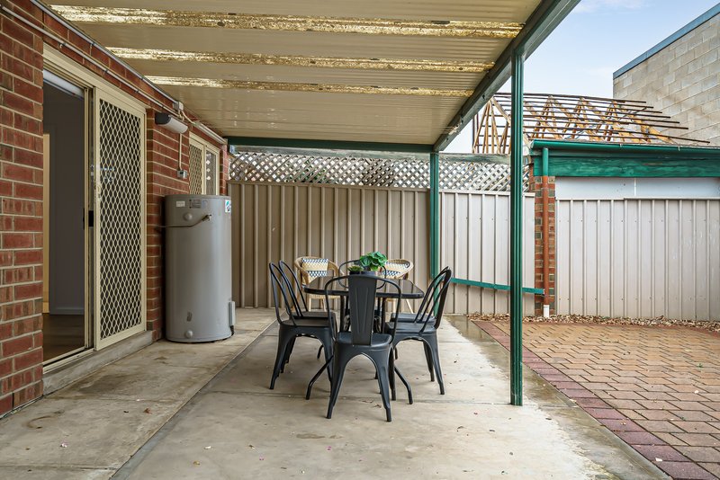 Photo - 2/2 Ash Street, Kilkenny SA 5009 - Image 22