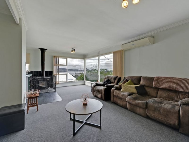 Photo - 22 Ash Street, Lutana TAS 7009 - Image 2