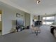 Photo - 22 Ash Street, Lutana TAS 7009 - Image 3