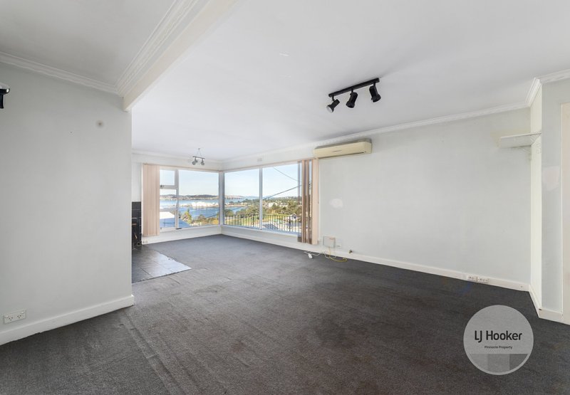 Photo - 22 Ash Street, Lutana TAS 7009 - Image 4