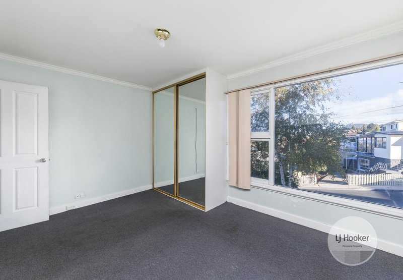 Photo - 22 Ash Street, Lutana TAS 7009 - Image 5