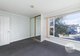 Photo - 22 Ash Street, Lutana TAS 7009 - Image 5