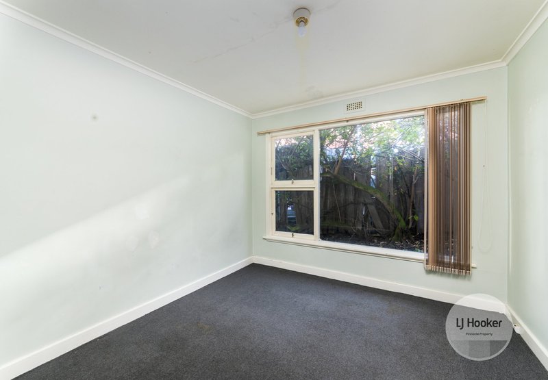 Photo - 22 Ash Street, Lutana TAS 7009 - Image 6