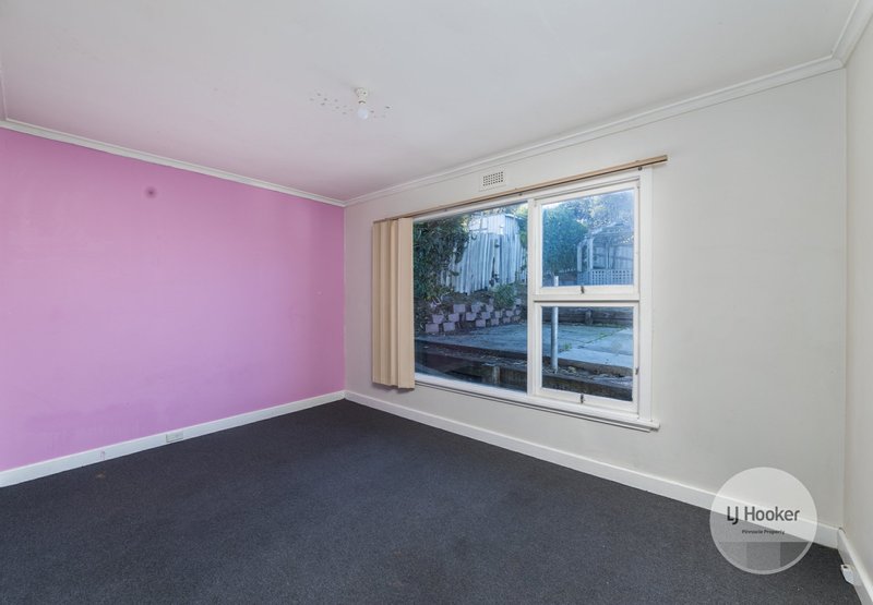 Photo - 22 Ash Street, Lutana TAS 7009 - Image 7