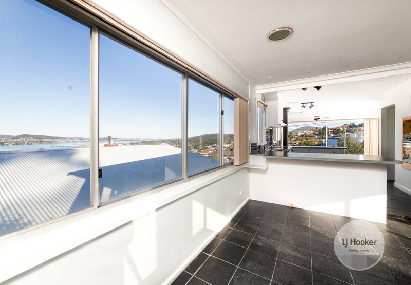 Photo - 22 Ash Street, Lutana TAS 7009 - Image 11