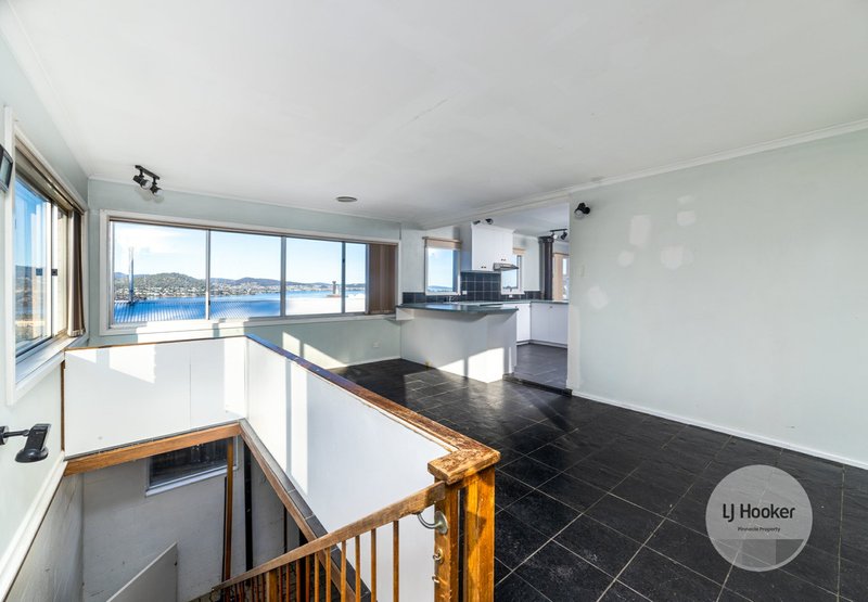 Photo - 22 Ash Street, Lutana TAS 7009 - Image 12