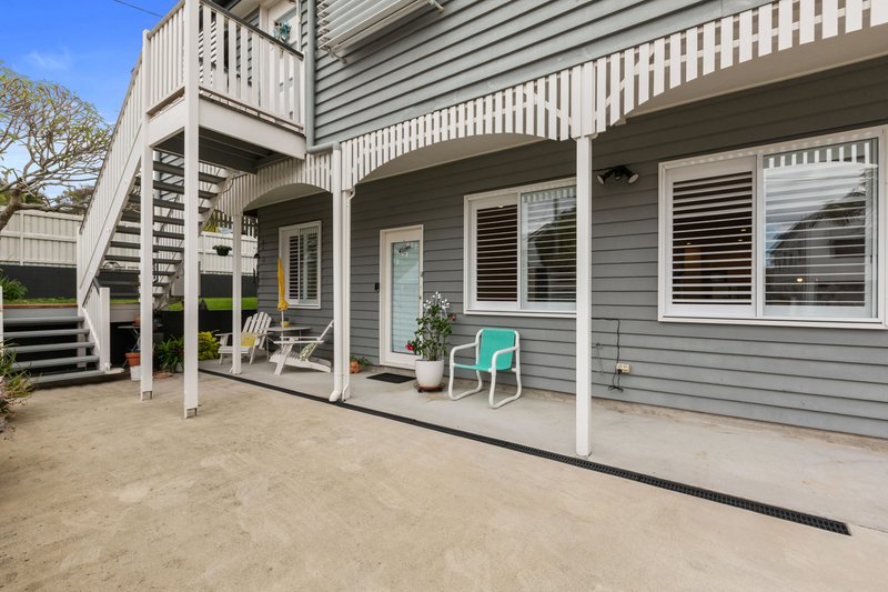 Photo - 22 Ashfield Street, East Brisbane QLD 4169 - Image 7