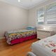 Photo - 22 Ashfield Street, East Brisbane QLD 4169 - Image 9