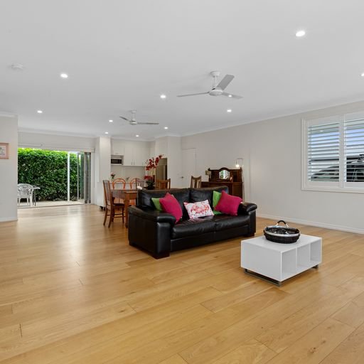 Photo - 22 Ashfield Street, East Brisbane QLD 4169 - Image 10